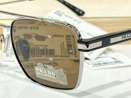 Picture of Prada Sunglasses _SKUfw56836804fw